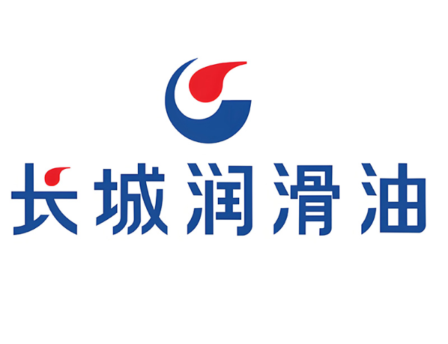 布拖长城润滑油经销商